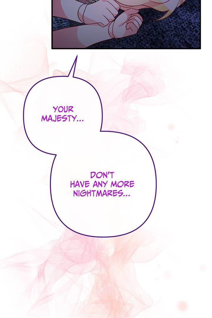 I’m a Doll, but the Tyrant Is Obsessed With Me Chapter 14 page 33