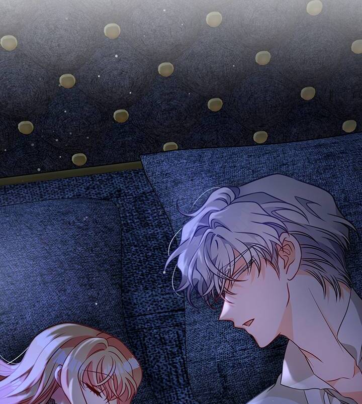 I’m a Doll, but the Tyrant Is Obsessed With Me Chapter 14 page 37