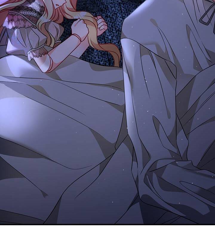 I’m a Doll, but the Tyrant Is Obsessed With Me Chapter 14 page 38