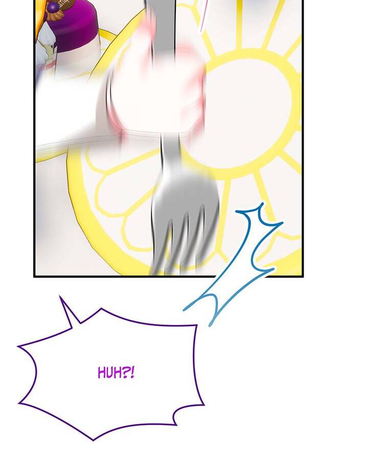 I’m a Doll, but the Tyrant Is Obsessed With Me Chapter 14 page 48