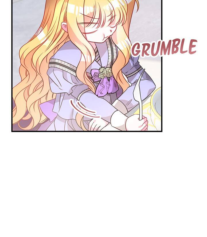 I’m a Doll, but the Tyrant Is Obsessed With Me Chapter 14 page 58