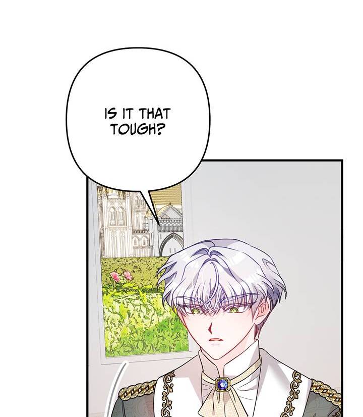 I’m a Doll, but the Tyrant Is Obsessed With Me Chapter 14 page 59