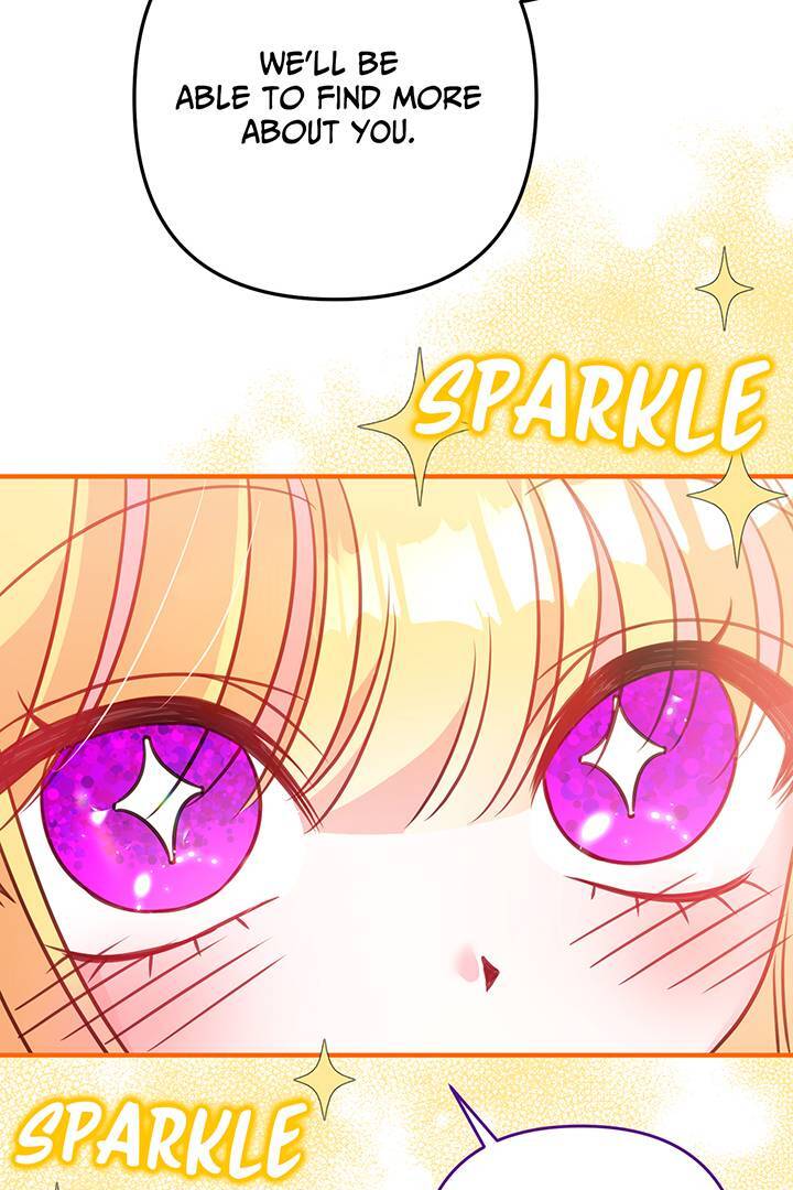 I’m a Doll, but the Tyrant Is Obsessed With Me Chapter 14 page 66