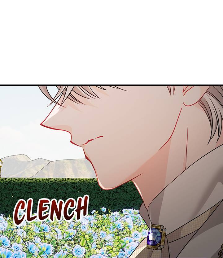 I’m a Doll, but the Tyrant Is Obsessed With Me Chapter 14 page 82