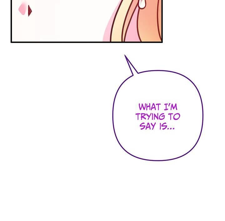 I’m a Doll, but the Tyrant Is Obsessed With Me Chapter 16 page 14