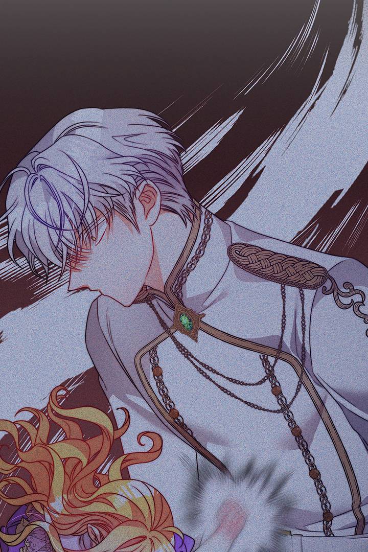 I’m a Doll, but the Tyrant Is Obsessed With Me Chapter 16 page 39