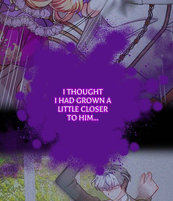I’m a Doll, but the Tyrant Is Obsessed With Me Chapter 16 page 40