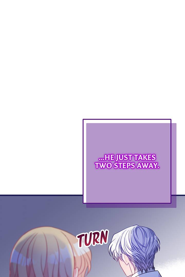 I’m a Doll, but the Tyrant Is Obsessed With Me Chapter 16 page 47