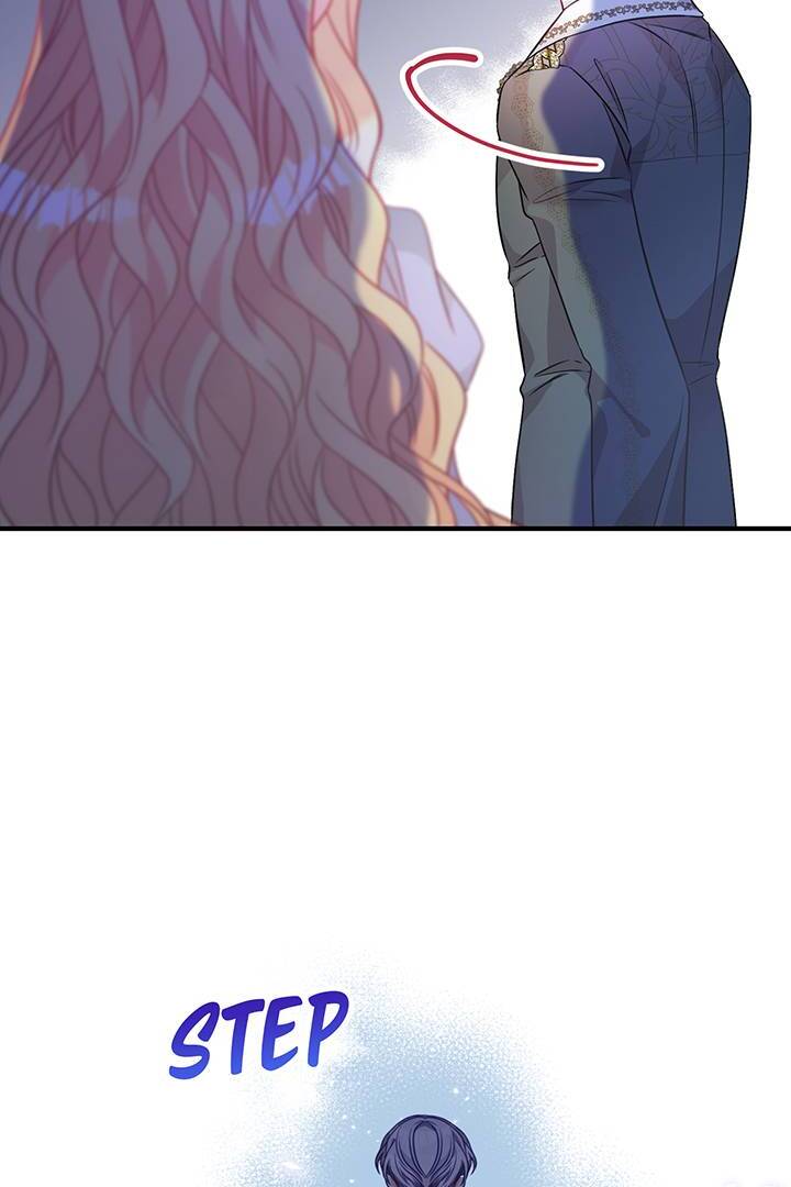 I’m a Doll, but the Tyrant Is Obsessed With Me Chapter 16 page 48