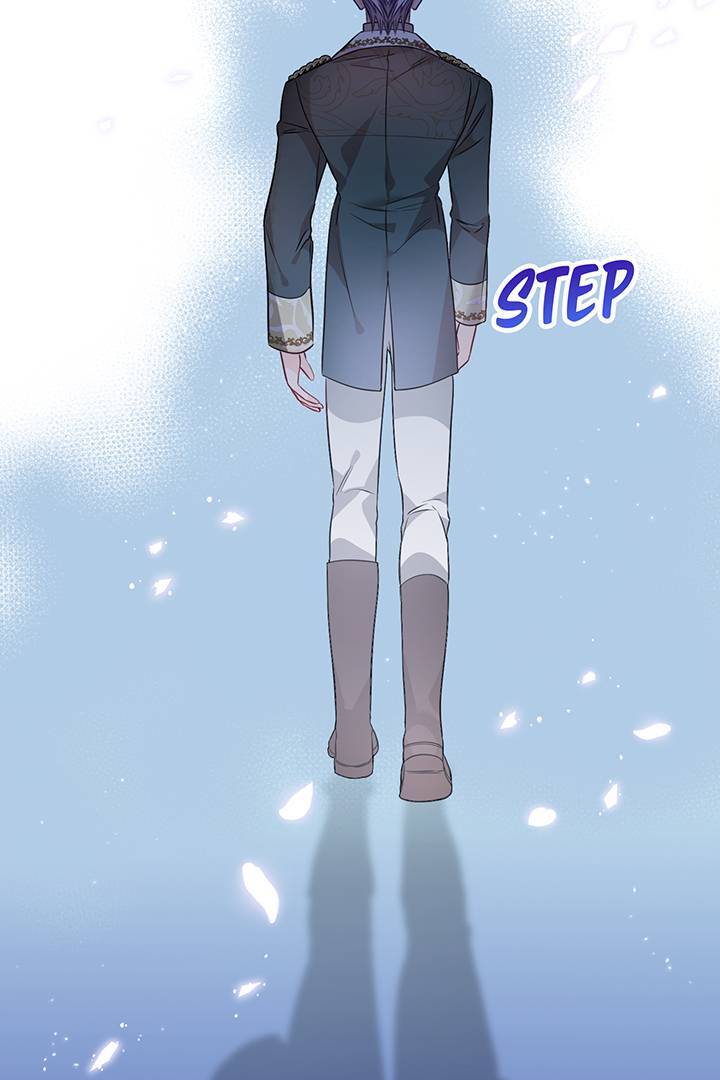 I’m a Doll, but the Tyrant Is Obsessed With Me Chapter 16 page 49