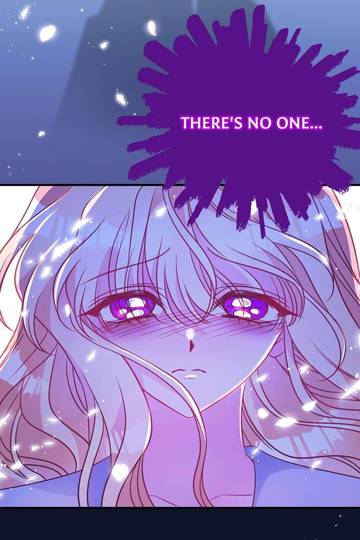 I’m a Doll, but the Tyrant Is Obsessed With Me Chapter 16 page 50