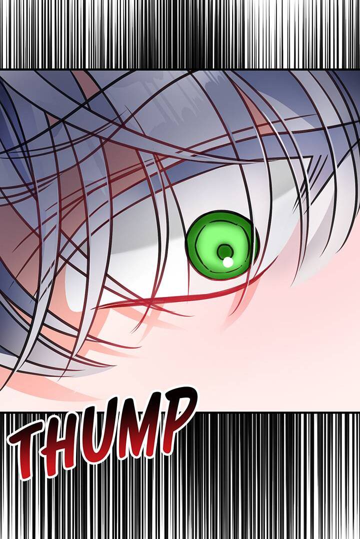 I’m a Doll, but the Tyrant Is Obsessed With Me Chapter 16 page 57