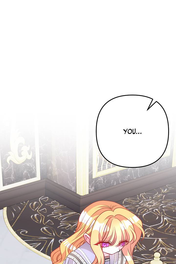 I’m a Doll, but the Tyrant Is Obsessed With Me Chapter 16 page 59