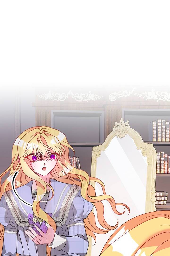 I’m a Doll, but the Tyrant Is Obsessed With Me Chapter 16 page 66