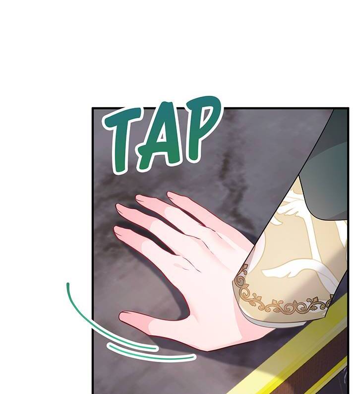 I’m a Doll, but the Tyrant Is Obsessed With Me Chapter 16 page 68