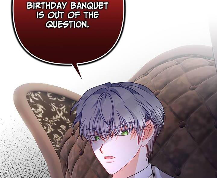 I’m a Doll, but the Tyrant Is Obsessed With Me Chapter 16 page 6