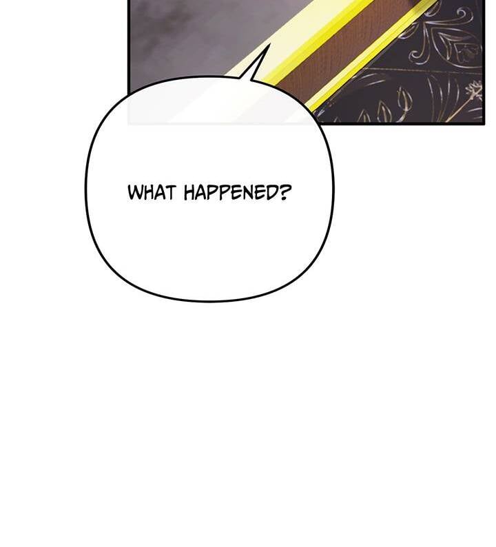 I’m a Doll, but the Tyrant Is Obsessed With Me Chapter 16 page 69