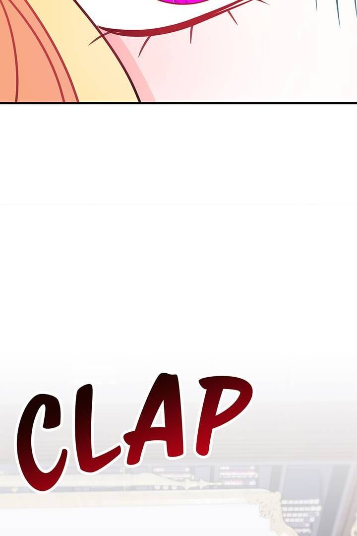 I’m a Doll, but the Tyrant Is Obsessed With Me Chapter 16 page 71