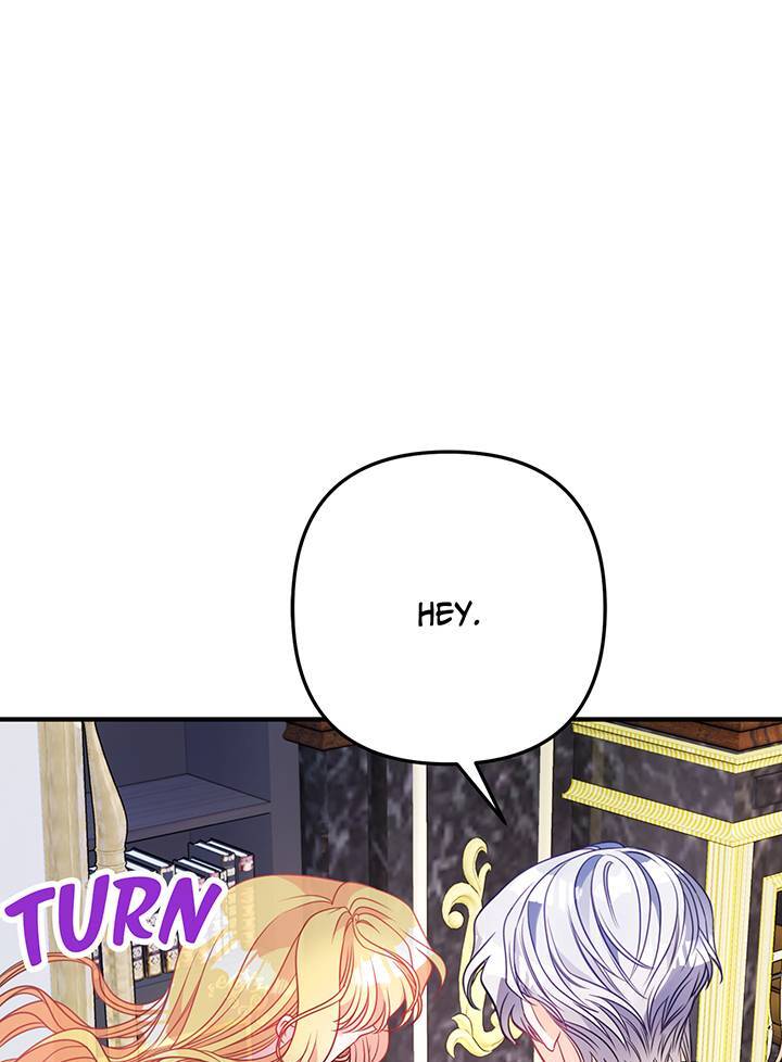 I’m a Doll, but the Tyrant Is Obsessed With Me Chapter 16 page 74