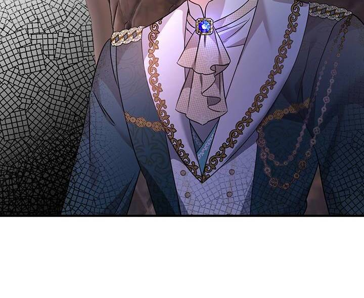 I’m a Doll, but the Tyrant Is Obsessed With Me Chapter 16 page 7