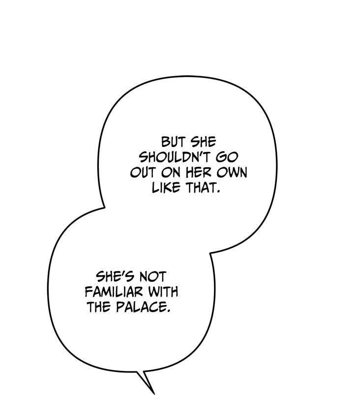 I’m a Doll, but the Tyrant Is Obsessed With Me Chapter 16 page 79