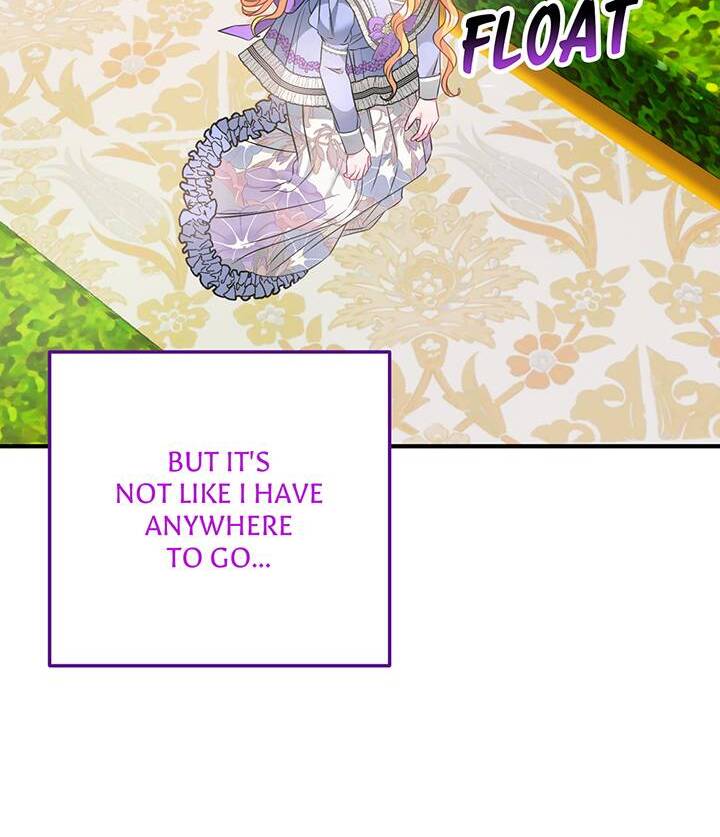 I’m a Doll, but the Tyrant Is Obsessed With Me Chapter 16 page 86