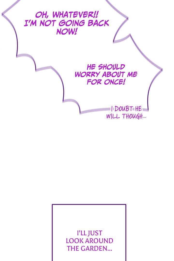 I’m a Doll, but the Tyrant Is Obsessed With Me Chapter 16 page 89