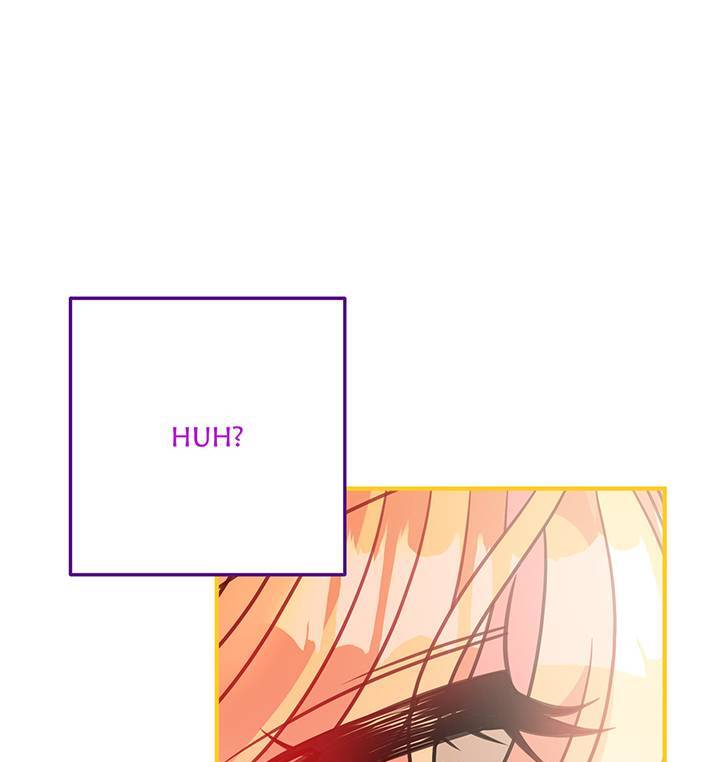 I’m a Doll, but the Tyrant Is Obsessed With Me Chapter 16 page 91