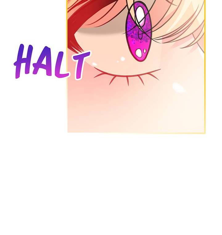 I’m a Doll, but the Tyrant Is Obsessed With Me Chapter 16 page 92
