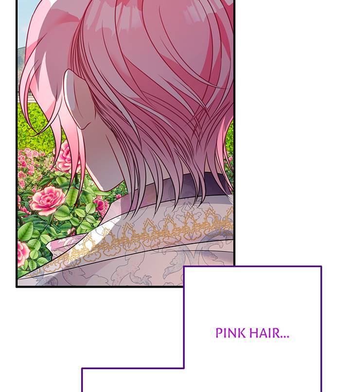 I’m a Doll, but the Tyrant Is Obsessed With Me Chapter 16 page 95
