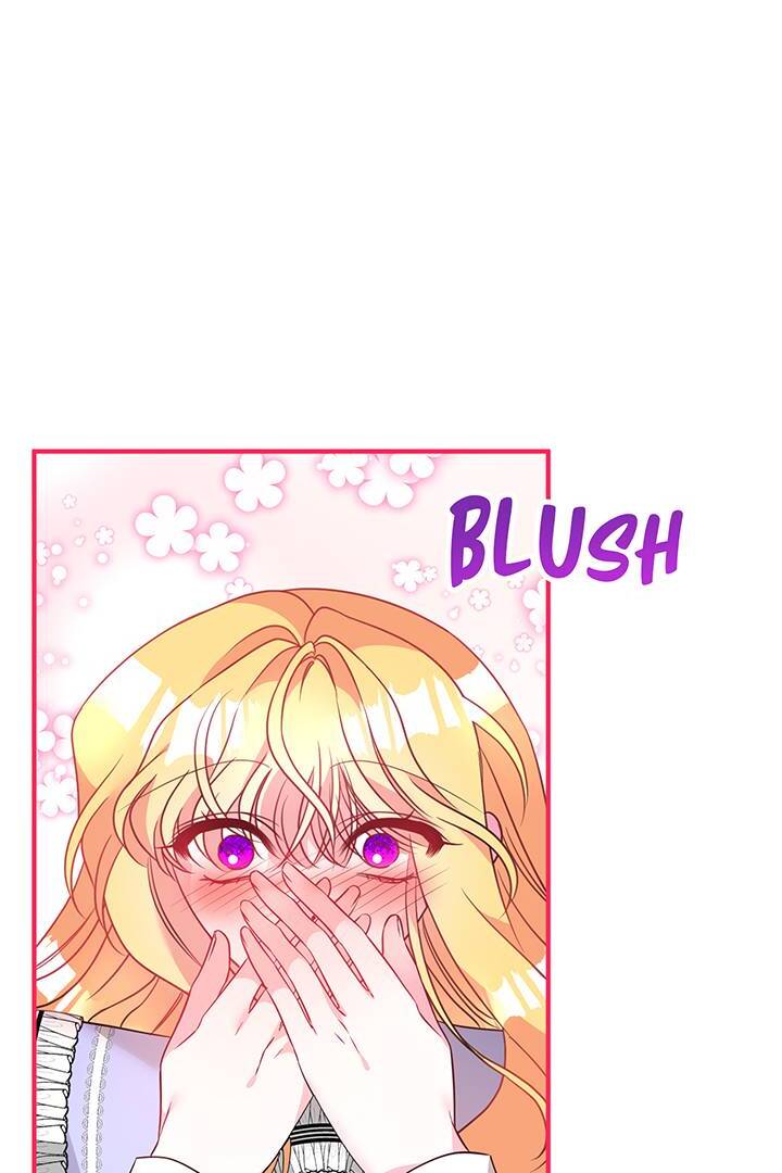 I’m a Doll, but the Tyrant Is Obsessed With Me Chapter 16 page 98