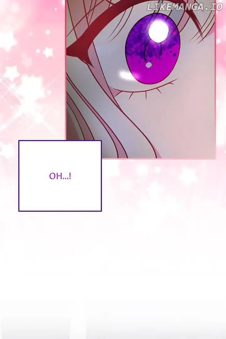 I’m a Doll, but the Tyrant Is Obsessed With Me Chapter 18 page 12