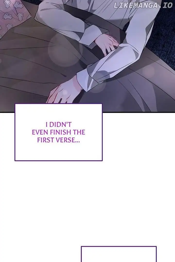 I’m a Doll, but the Tyrant Is Obsessed With Me Chapter 18 page 26