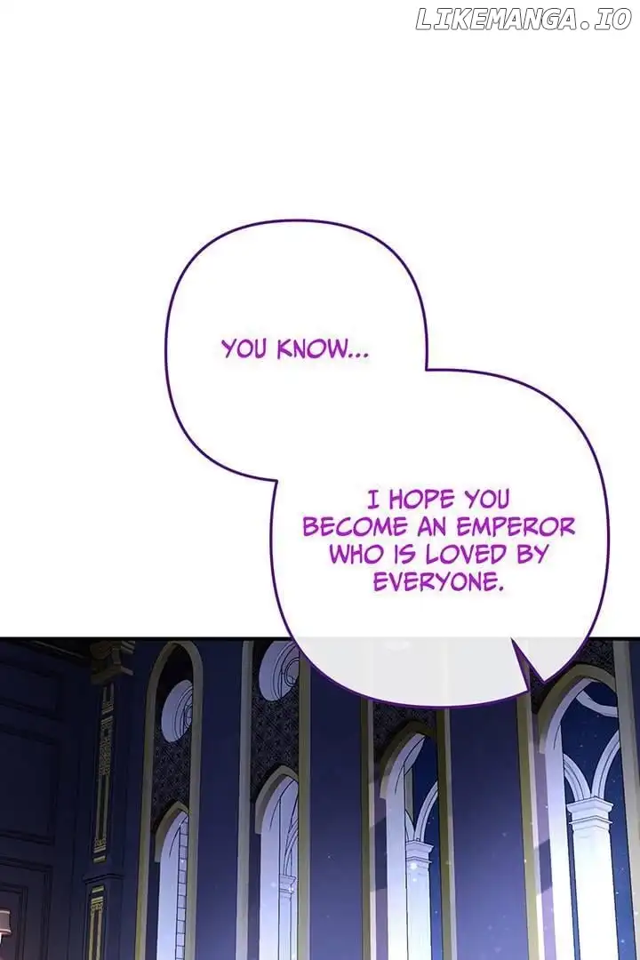 I’m a Doll, but the Tyrant Is Obsessed With Me Chapter 18 page 30