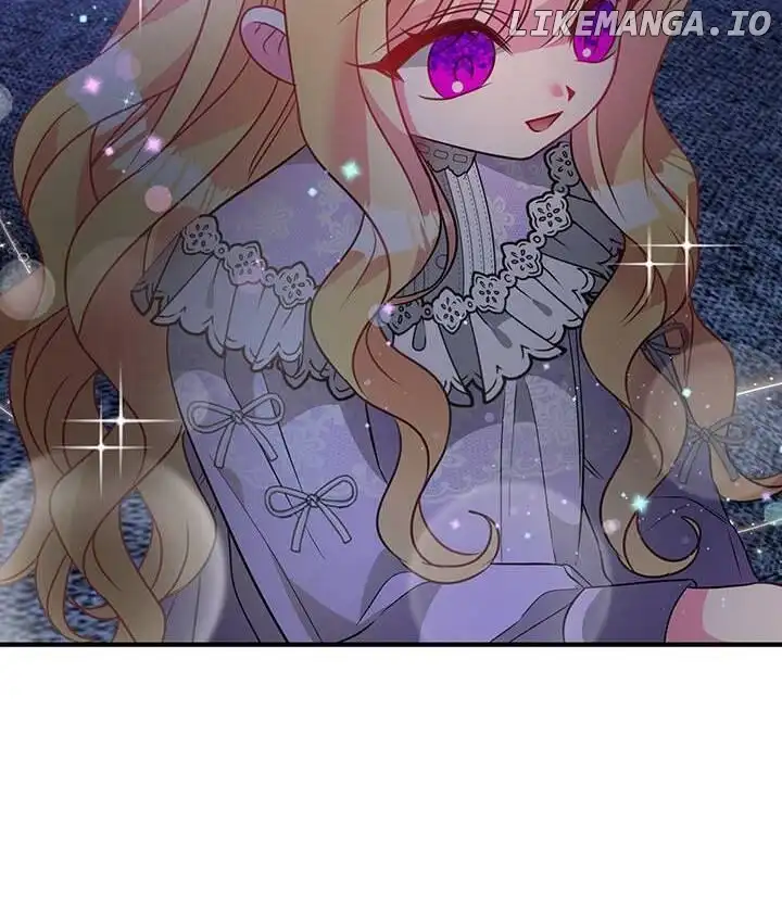 I’m a Doll, but the Tyrant Is Obsessed With Me Chapter 18 page 33