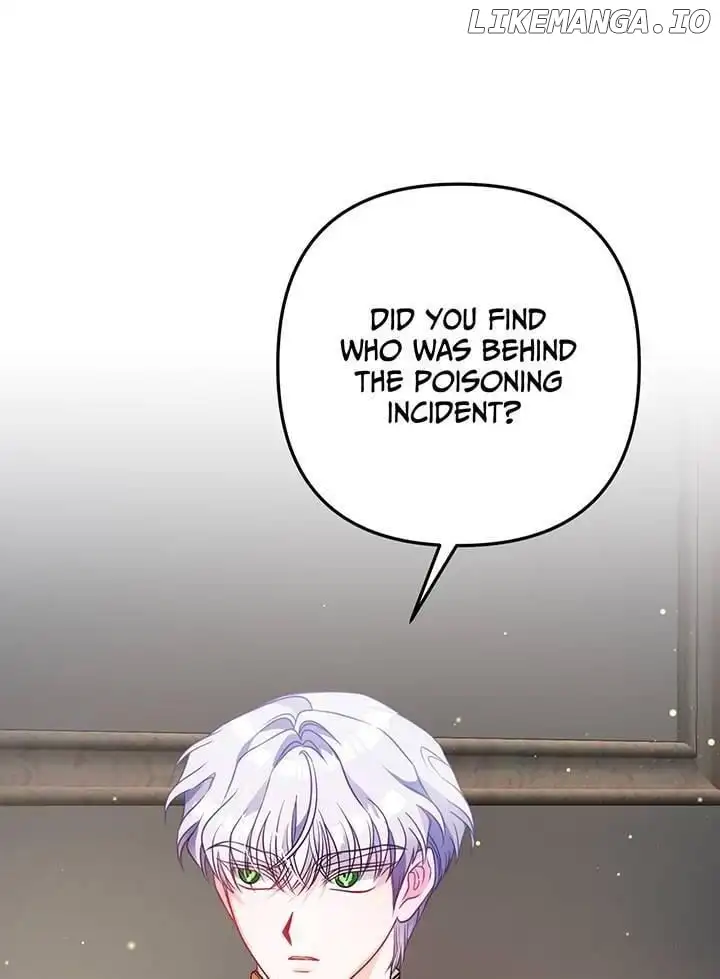 I’m a Doll, but the Tyrant Is Obsessed With Me Chapter 18 page 51
