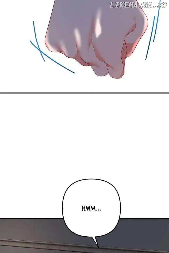 I’m a Doll, but the Tyrant Is Obsessed With Me Chapter 18 page 56