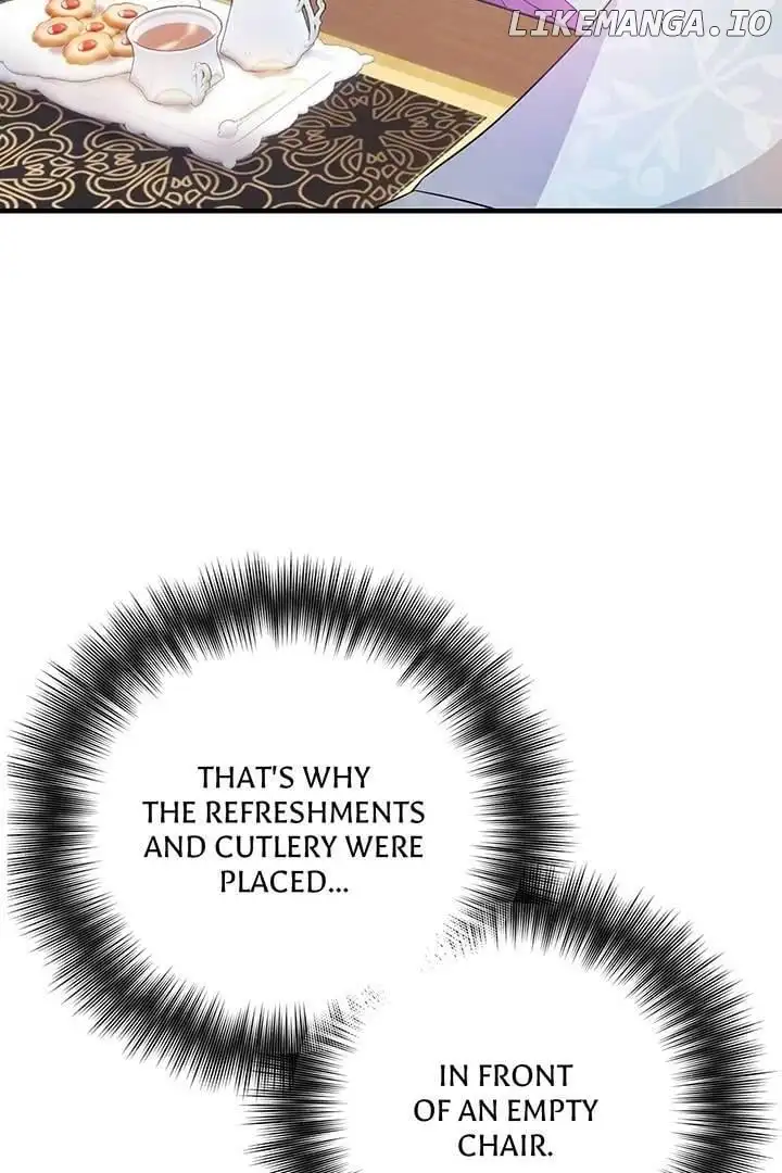 I’m a Doll, but the Tyrant Is Obsessed With Me Chapter 18 page 67