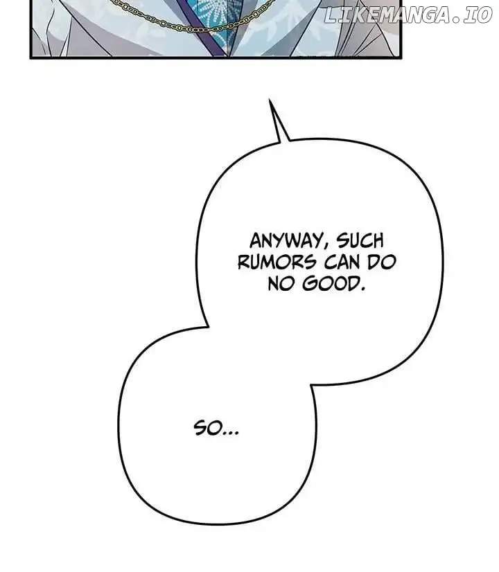 I’m a Doll, but the Tyrant Is Obsessed With Me Chapter 18 page 69
