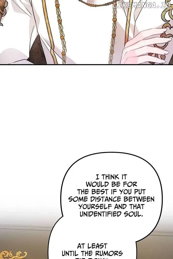 I’m a Doll, but the Tyrant Is Obsessed With Me Chapter 18 page 71