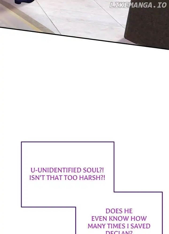 I’m a Doll, but the Tyrant Is Obsessed With Me Chapter 18 page 73