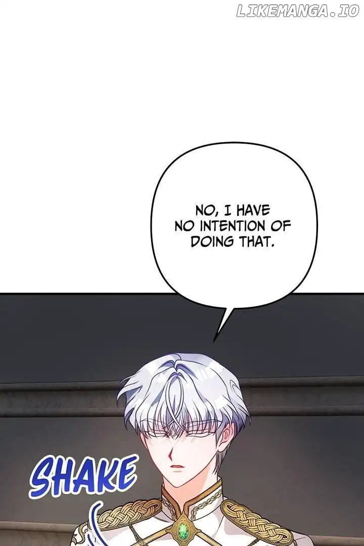 I’m a Doll, but the Tyrant Is Obsessed With Me Chapter 18 page 75