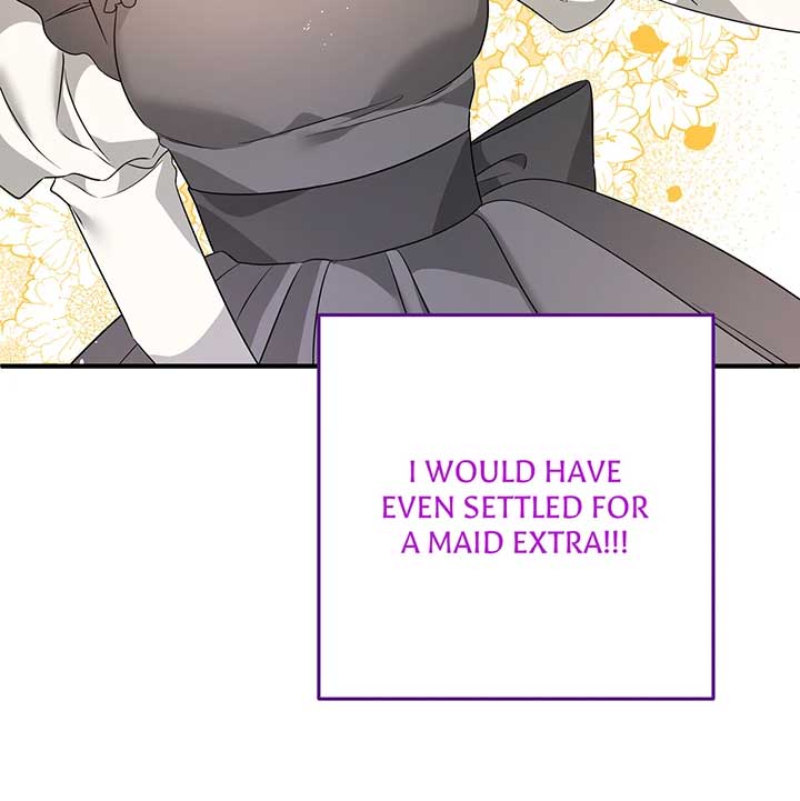 I’m a Doll, but the Tyrant Is Obsessed With Me Chapter 2 page 12