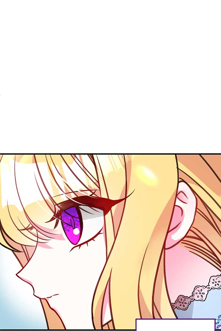 I’m a Doll, but the Tyrant Is Obsessed With Me Chapter 2 page 1