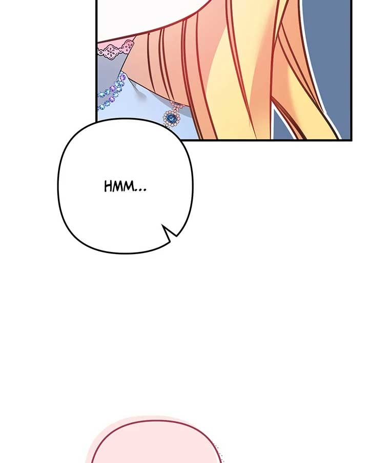 I’m a Doll, but the Tyrant Is Obsessed With Me Chapter 2 page 43