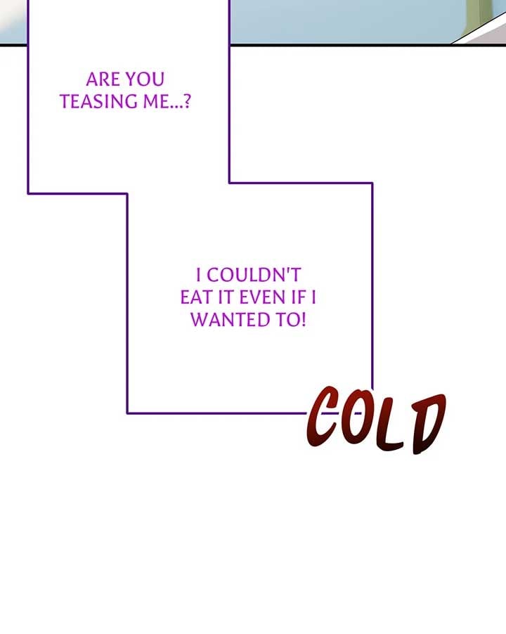 I’m a Doll, but the Tyrant Is Obsessed With Me Chapter 2 page 47