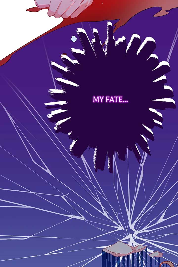 I’m a Doll, but the Tyrant Is Obsessed With Me Chapter 2 page 61