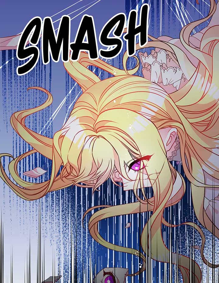 I’m a Doll, but the Tyrant Is Obsessed With Me Chapter 2 page 62