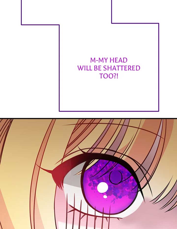 I’m a Doll, but the Tyrant Is Obsessed With Me Chapter 2 page 66