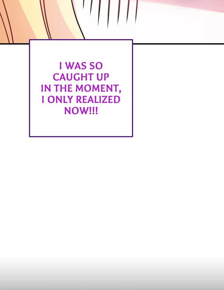 I’m a Doll, but the Tyrant Is Obsessed With Me Chapter 2 page 67